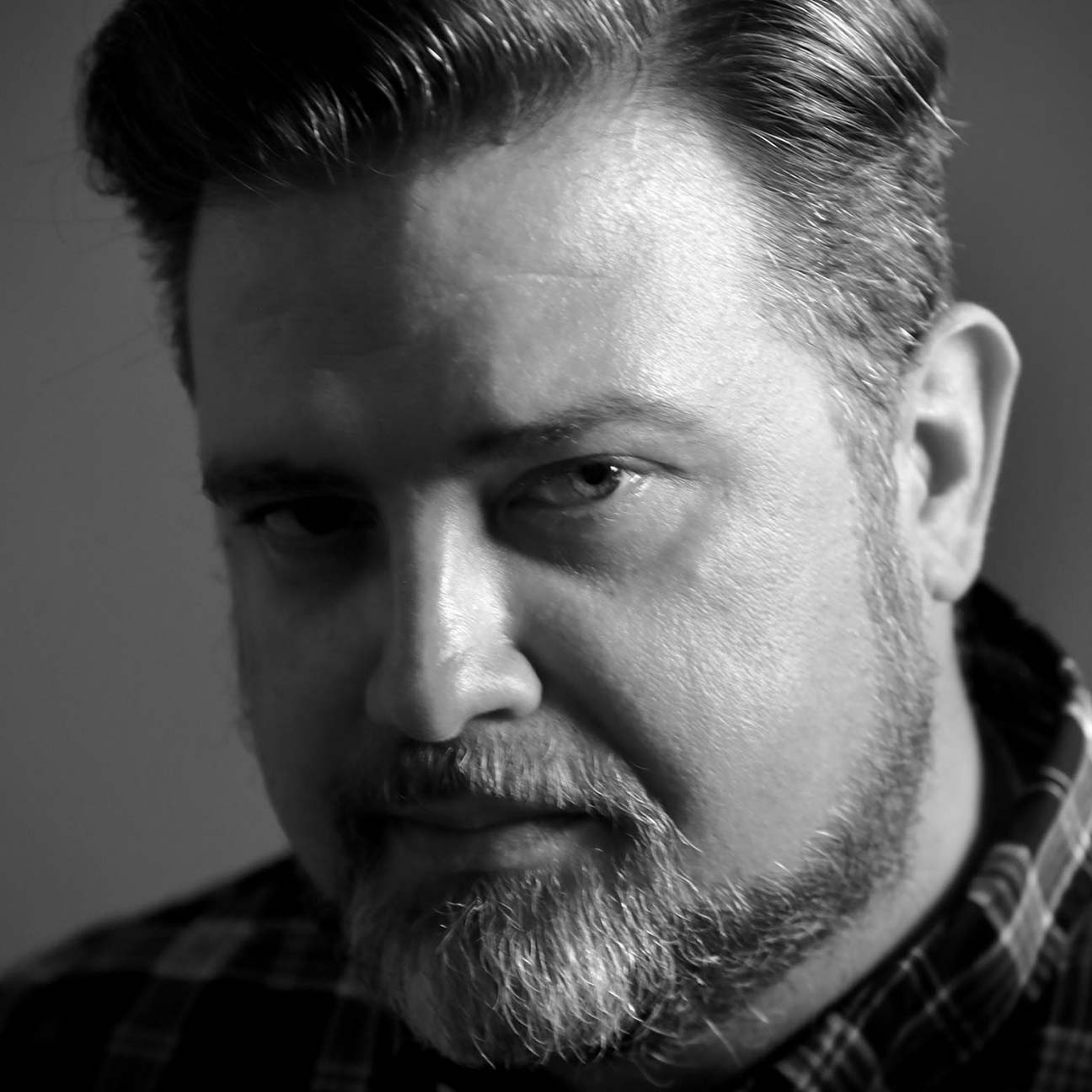 290180584 10109507664710669 8966850231808190412 n copy