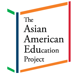 AAE logo