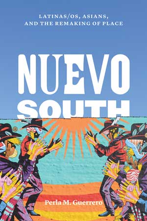 Nuevo South