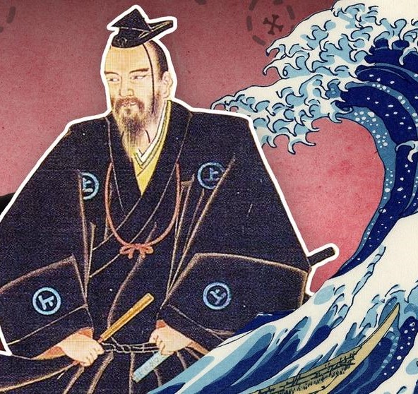 ROGU 107 Sea Lords Thumbnail FINAL CLEAN 2.jpg.resize.992x558