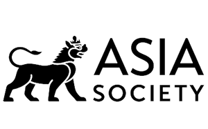 asia society