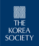 the korea society