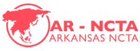 Arkansas NCTA logo